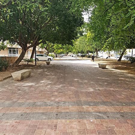 Apartament De Pinoso Torrevieja Zewnętrze zdjęcie